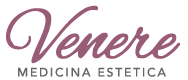 logo-venere-medicina-estetica-5